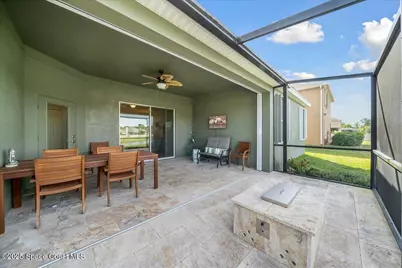 634 Easton Forest Circle SE, Palm Bay, FL 32909 - Photo 7