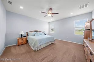 634 Easton Forest Cir SE, Palm Bay, FL 32909 - Photo 17