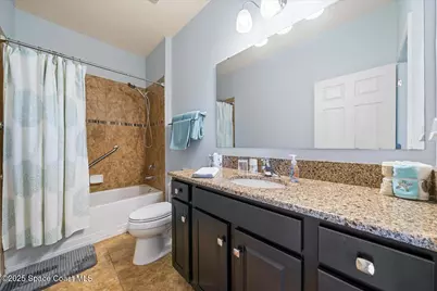 634 Easton Forest Circle SE, Palm Bay, FL 32909 - Photo 27