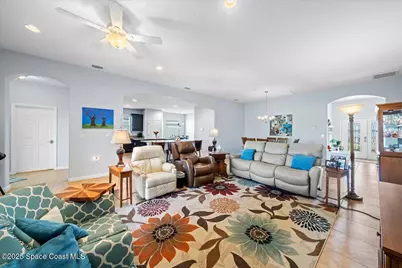 634 Easton Forest Circle SE, Palm Bay, FL 32909 - Photo 9