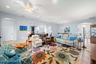 634 Easton Forest Cir SE, Palm Bay, FL 32909 - Photo 9