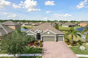 634 Easton Forest Cir SE, Palm Bay, FL 32909 - Photo 1