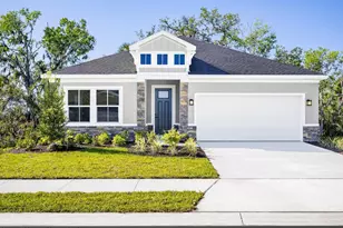 5155 Madras Dr NW, Palm Bay, FL 32907 - Photo 1