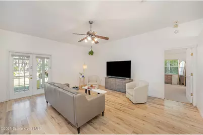 351 Myakka Street NE, Palm Bay, FL 32907 - Photo 7