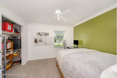 351 Myakka Street NE, Palm Bay, FL 32907 - Photo 19