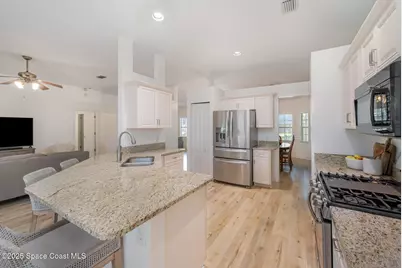 351 Myakka Street NE, Palm Bay, FL 32907 - Photo 11