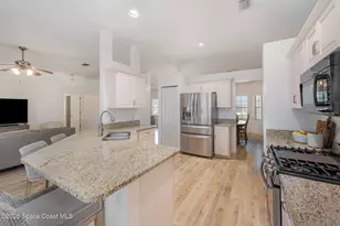 351 Myakka St NE, Palm Bay, FL 32907 - Photo 11