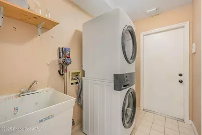 351 Myakka Street NE, Palm Bay, FL 32907 - Photo 21