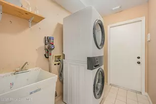 351 Myakka St NE, Palm Bay, FL 32907 - Photo 21