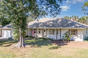 351 Myakka St NE, Palm Bay, FL 32907 - Photo 1