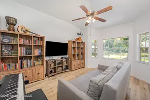 351 Myakka St NE, Palm Bay, FL 32907 - Photo 13