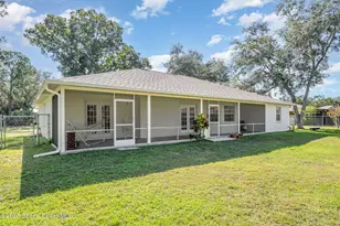 351 Myakka St NE, Palm Bay, FL 32907 - Photo 23