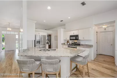 351 Myakka Street NE, Palm Bay, FL 32907 - Photo 9