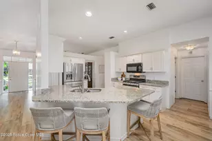 351 Myakka St NE, Palm Bay, FL 32907 - Photo 9