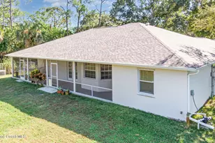 351 Myakka St NE, Palm Bay, FL 32907 - Photo 25