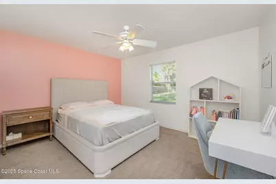 351 Myakka Street NE, Palm Bay, FL 32907 - Photo 17