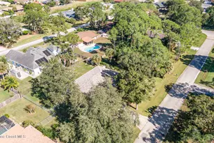 351 Myakka St NE, Palm Bay, FL 32907 - Photo 27