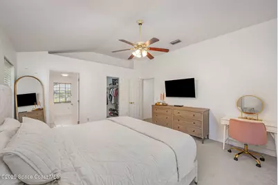 351 Myakka Street NE, Palm Bay, FL 32907 - Photo 15