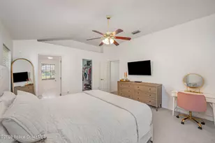 351 Myakka St NE, Palm Bay, FL 32907 - Photo 15