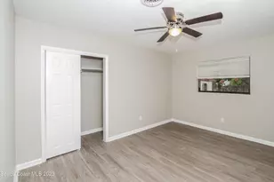 472 Linda Ln, Melbourne, FL 32935 - Photo 13