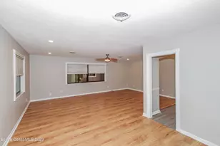 472 Linda Ln, Melbourne, FL 32935 - Photo 5