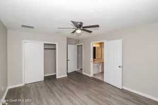 472 Linda Ln, Melbourne, FL 32935 - Photo 9