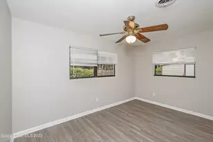 472 Linda Ln, Melbourne, FL 32935 - Photo 11