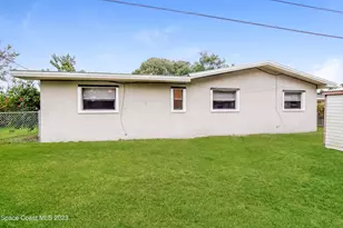 472 Linda Ln, Melbourne, FL 32935 - Photo 15