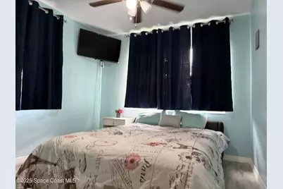 472 Sharon Drive, Melbourne, FL 32935 - Photo 5