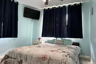 472 Sharon Dr, Melbourne, FL 32935 - Photo 5