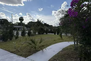 472 Sharon Dr, Melbourne, FL 32935 - Photo 19