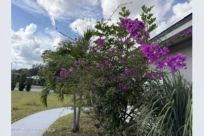 472 Sharon Drive, Melbourne, FL 32935 - Photo 23