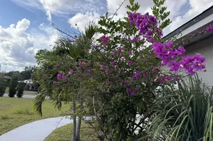 472 Sharon Dr, Melbourne, FL 32935 - Photo 23