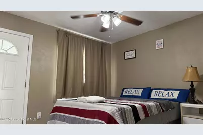 472 Sharon Drive, Melbourne, FL 32935 - Photo 15