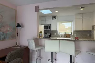 472 Sharon Dr, Melbourne, FL 32935 - Photo 3