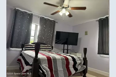 472 Sharon Drive, Melbourne, FL 32935 - Photo 13