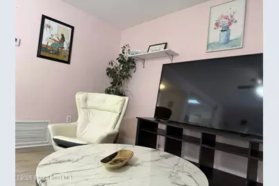 472 Sharon Drive, Melbourne, FL 32935 - Photo 7