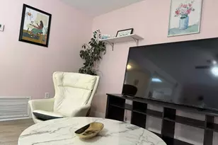 472 Sharon Dr, Melbourne, FL 32935 - Photo 7