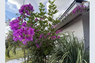 472 Sharon Drive, Melbourne, FL 32935 - Photo 21