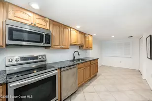 18 Marina Isles Blvd, Indian Harbour Beach, FL 32937 - Photo 13