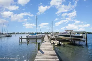 18 Marina Isles Blvd, Indian Harbour Beach, FL 32937 - Photo 31