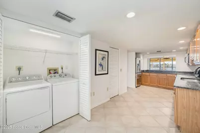 18 Marina Isles Boulevard #101, Indian Harbour Beach, FL 32937 - Photo 11