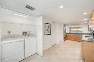 18 Marina Isles Blvd, Indian Harbour Beach, FL 32937 - Photo 11