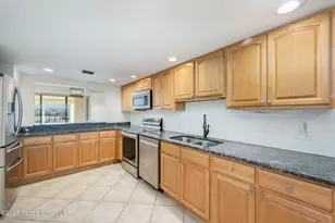 18 Marina Isles Blvd, Indian Harbour Beach, FL 32937 - Photo 11