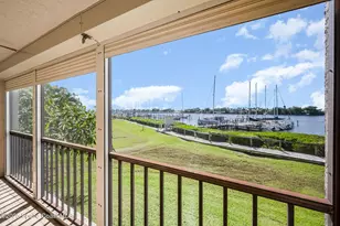 18 Marina Isles Blvd, Indian Harbour Beach, FL 32937 - Photo 3