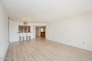 18 Marina Isles Blvd, Indian Harbour Beach, FL 32937 - Photo 7