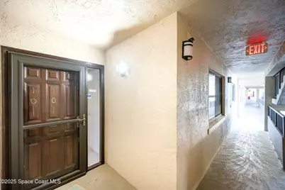 18 Marina Isles Boulevard #101, Indian Harbour Beach, FL 32937 - Photo 3