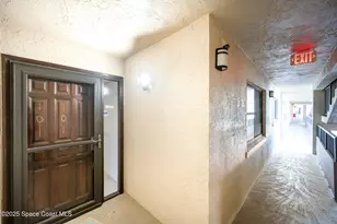 18 Marina Isles Blvd, Indian Harbour Beach, FL 32937 - Photo 3