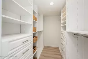 18 Marina Isles Blvd, Indian Harbour Beach, FL 32937 - Photo 23