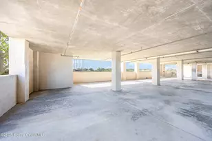 18 Marina Isles Blvd, Indian Harbour Beach, FL 32937 - Photo 25